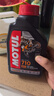 摩特（MOTUL）全合成机油710 2T 二冲程摩托车机油 摩托艇无人机割草机专用 1L 实拍图
