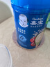 嘉宝（GERBER）混合蔬菜营养谷物高铁米粉加锌益生菌 宝宝辅食米糊250g 6月龄+ 实拍图