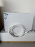 美的（Midea）白泽Max 1600G 家用0阻垢剂净水器6年长效RO反渗透厨下式净饮机过滤器顶配通量 60吨净水量 4L/min 实拍图
