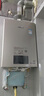 林内（Rinnai）璀璨系列13升燃气热水器【家电国家补贴15%】 升级智慧芯 水气双调 天然气 13QC05（JSQ26-C05） 实拍图