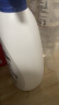 多芬沐浴露滋润保湿乳液男女士通用持久留香深层营润金榜第1名 730g 实拍图