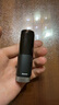 倍思（Baseus） 酒精测试仪器吹气家用 呼气式快速排查酒驾 交通专用便携式 实拍图