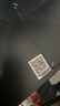 华硕（ASUS）H610/B760 主板套装 英特尔12代 i5 12490F/12600KF/i512400F盒装 主板CPU套装 板U套装 华硕 PRIME B760M-K D4 i5 13490 实拍图