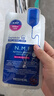美迪惠尔（Mediheal）全新升级款 新水润紧致面膜5片补水保湿弹润淡化细纹 实拍图