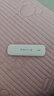 yoze随身wifi6【送1500G】免插卡移动wifi联通移动随行无线不限速通用流量便携式路由卡托车载上网宝 实拍图