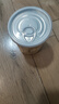 湾琴河潮汕沙茶粉120g 调味品香料家用商用炒菜炒饭沙爹粉沙茶面火锅料 实拍图