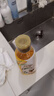 刀唛（Knife）零反式脂肪玉米油 900ml 非转基因物理压榨一级食用油 香港品牌 实拍图