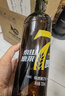 泰山原浆啤酒泰山原浆7天8°p新鲜精酿啤酒整箱全麦芽酿造 苏超 720mL 6瓶 整箱装 实拍图