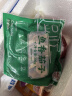 厨哈哈料理包预制菜外卖快餐速食批发商用家用加热半成品菜盖浇饭方便菜 热销TOP8菜品组合【特价亏销】 实拍图