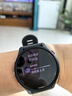 佳明（GARMIN）Forerunner255神秘灰心率血氧跑步铁三户外运动智能手表跑马表 实拍图