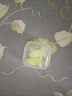 宜家依隔音耳塞睡眠超强防噪音降噪耳罩睡觉专用打呼噜学生宿助眠不伤耳 实拍图