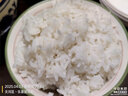 太粮 靓虾王香软米30斤 油粘米籼米 长粒猫牙米 当季新米（全网爆款） 实拍图