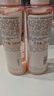 雅漾（Avene）恒润保湿水乳精华护肤套装舒缓敏肌 柔肤水200ml+小蛮腰200ml礼物 实拍图