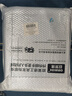 欧莱德（OULAIDE）家用工具箱多功能手动五金工具箱套装家庭电工木工维修组合套 实拍图