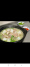 蒙都 香辣羊蝎子 2.4斤/盒 国产 熟食 加热即食方便菜 实拍图