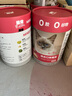 最宠（Paddy Time）猫零食猫条混合味500g 0胶0淀宠物成幼猫咪湿粮流质食品补水增肥 实拍图