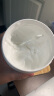 丝塔芙大白罐保湿霜身体乳550g润肤“宝宝树”推荐不含烟酰胺杨幂同款 实拍图