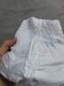 巴布豆（BOBDOG）小波浪薄柔亲肤学步裤XXL108片箱装(15KG以上)加大码婴儿尿不湿  实拍图