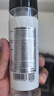 Newbark英国进口翻毛皮鞋清洗剂勃肯鞋绒皮麂皮磨砂皮清洁护理剂200ml 实拍图