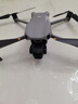 大疆 DJI Air 3 畅飞套装（普通遥控器）航拍无人机中长焦广角双摄旅拍 高清专业遥控飞机 实拍图