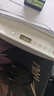 彩格适用惠普805墨盒HP2700 dj2720打印机1212 2330 2332 2723 2729可加墨1210 2722 2721 2820黑色Deskjet墨水 实拍图