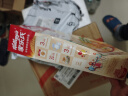 家乐氏进口食品玉米片150g/盒 低脂谷物麦片冲泡即食早餐代餐 实拍图