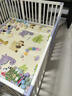 贝博氏babybox宝宝游戏围栏婴幼儿童防护栏地上爬行垫客厅室内家用 实拍图