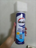 威露士空调清洗剂消毒液500ml*2 空调清洁剂套装喷雾杀菌除味深层清洁 实拍图