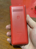 飞利浦（PHILIPS）E568A 绚丽红 升级版 移动联通电信4G全网通 老年人手机智能 超长待机学生手机 直板按键 实拍图