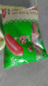 安井 鱼籽福袋 150g/包 锁鲜装火锅麻辣烫关东煮食材 速食熟食丸子 实拍图