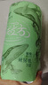 心相印绒立方厨房卷纸85节*6粒装 12倍吸油锁水 可接触食物级 实拍图