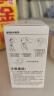babycare电蚊香液婴儿宝宝驱蚊器儿童灭蚊神器全家可用大容量无香型9液 实拍图