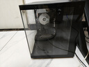 微星（MSI）i5 12600KF升i5 13400F/RTX4060/3060电竞吃鸡游戏设计渲染台式组装电脑主机整机DIY组装机全套 配置二i5 13400F丨512G丨3050 8G 实拍图