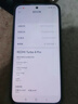 小米 Redmi Note 14 Pro 天玑7300-Ultra 国家补贴 IP68 5500mAh大电量 8GB+128GB 子夜黑 红米 5G手机 实拍图