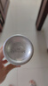 RECIPE玥之秘水晶防晒喷雾180ml*2+50ml 防水防汗持久紫外线防晒霜套装 实拍图