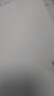 晨光（M&G）橙晨光 A4 70g 多功能双面打印纸 高性价比复印纸 500张/包 10包/箱（整箱5000张） APN1B034 实拍图