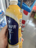 统一 阿萨姆 白桃观音 水果奶茶 450ml*15瓶 整箱装 实拍图