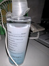 内廷上用同仁堂草本洗眼液 清洁眼睛洗眼水润眼液神器眼部护理液500ml/瓶 实拍图