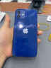 【上门更换】极客修苹果手机维修换后盖后壳玻璃iPhone后屏背面屏 iPhone 14Pro Max 更换后壳玻璃片 实拍图
