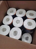 维达（Vinda）有芯卷纸 蓝色经典4层160克*27卷 厚韧耐用 卫生纸卷筒纸纸巾整箱 实拍图