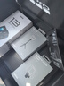 GoPro HERO13 Black 防抖运动相机 防水相机 vlog套装【单机+128G内存卡+磁吸快拆+shorty】 实拍图