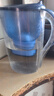 碧然德（BRITA） 家用滤水壶 净水壶滤芯 Maxtra 多效滤芯 3枚装 实拍图