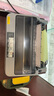 爱普生（EPSON） LQ-300KH针式打印机（80列) 卷筒式票据打印 替代LQ-300+KII LQ-520K 标配（300KH升级款） 实拍图