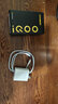 vivo iQOO120W Type-C闪充套装 iQOO13充电器Z9充电器适用于iqoo小米华为荣耀OPPO手机笔记本电脑i通用 实拍图