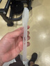 摩米士（MOMAX）【超薄无感】适用苹果16pro手机壳iphone16pro保护套磁吸壳超薄Magsafe充电防摔镜头全包简约 实拍图