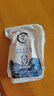 光明 如实 轻享包 原味 180g*5 风味发酵乳酸奶酸牛奶 0蔗糖健康轻食 实拍图