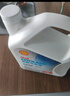 壳牌（Shell）长效冷却防冻液水箱宝 四季通用 -30℃ 4L 养车保养 实拍图