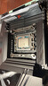 宏碁掠夺者（PREDATOR）2TB SSD固态硬盘 M.2接口(NVMe协议) GM9000神舆系列 NVMe PCIe 5.0读速14000MB/s AI电脑存储配件 实拍图