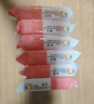奇强洗内衣裤肥皂100g*6块天然椰油不伤手女生婴幼儿用无荧光剂香皂 实拍图