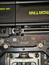 微星（MSI）MAG B650M MORTAR WIFI DDR5迫击炮主板 支持CPU 9800X3D/9700X/7800X3D (AMD B650/AM5接口） 实拍图